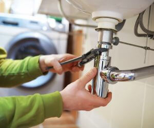 About Sewer Line Replacement England, AR